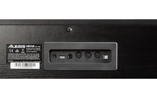 Cargar imagen en el visor de la galería, Piano Digital de 88 Teclas Alesis Virtue AHP-1BK
