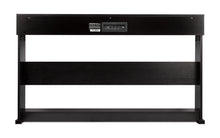 Cargar imagen en el visor de la galería, Piano Digital de 88 Teclas Alesis Virtue AHP-1BK
