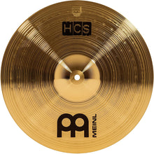 Load image into Gallery viewer, Meinl HCS 1418+14C Cymbal Package
