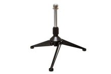 Load image into Gallery viewer, Hosa MST-224 Microphone Desk Stand
