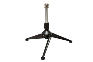 Hosa MST-224 Microphone Desk Stand