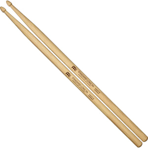 Meinl Standard Long 5A SB103 Wooden Drumsticks