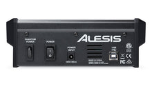 Load image into Gallery viewer, Alesis Multimix 4 USB FX Analog Console with 4 Channel USB Interface
