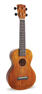 Mahalo Hano Series Concerto Ukulele