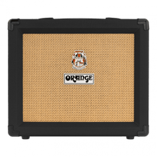 Load image into Gallery viewer, Orange Crush 20RT Guitar Combo Amplifier
