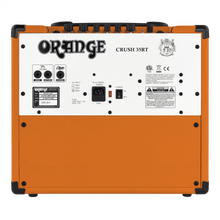 Load image into Gallery viewer, Orange Crush 35RT Guitar Combo Amplifier
