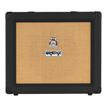 Cargar imagen en el visor de la galería, Amplificador Combinado para Guitarra Orange Crush 35RT
