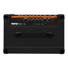 Load image into Gallery viewer, Orange Crush Bass 50 Bass Combo Amplifier
