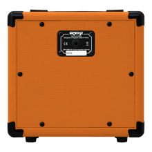 Load image into Gallery viewer, Guitar Cab 1x8&quot; Orange PPC108
