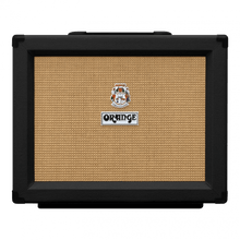 Load image into Gallery viewer, Guitar Cab 1x12&quot; Orange PPC112 
