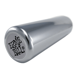 Ernie Ball Steel Bar Slide