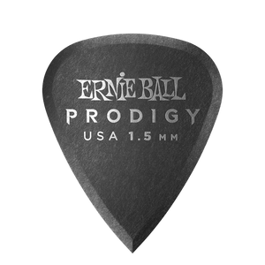 Ernie Ball Prodigy Nail