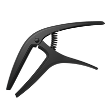 Load image into Gallery viewer, Ernie Ball Axis Guitar Capo
