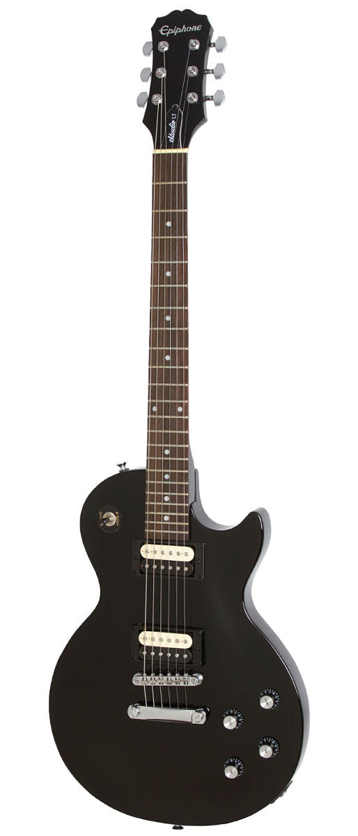 Epiphone Les Paul Studio LT Electric Guitar – Rockaholic Music Shop