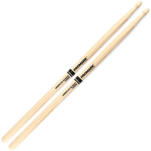 D'addario Promark Classic 5BW Wood Drumsticks