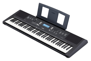 Yamaha PSR-EW310 Digital Keyboard 