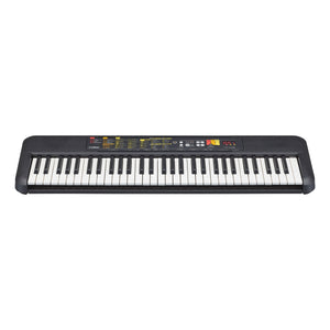 Yamaha PSR-F52 Digital Keyboard 