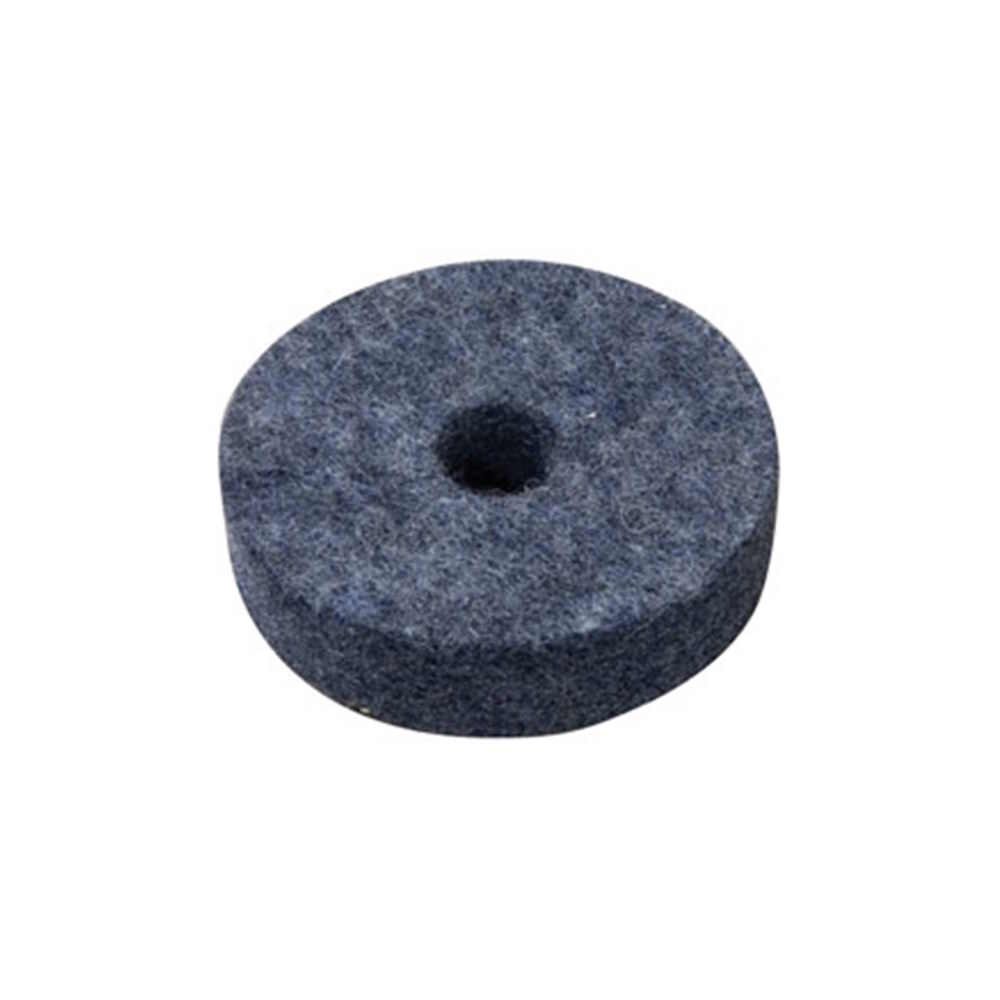 Felt Washer for Pearl FE-17 Cymbals 