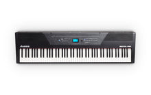 Load image into Gallery viewer, Alesis Recital Pro 88 Key Digital Piano 
