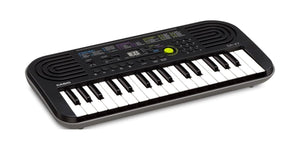 Casio SA-40 Series 32-Key Mini Digital Keyboard