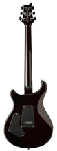 Load image into Gallery viewer, PRS SE Custom 24 2021 Black Gold Burst Electric Guitar
