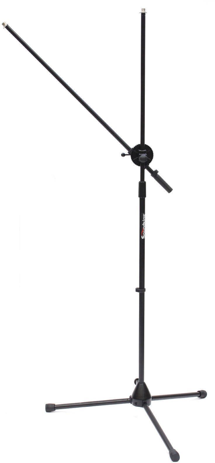 Soundking DD002B Microphone Stand