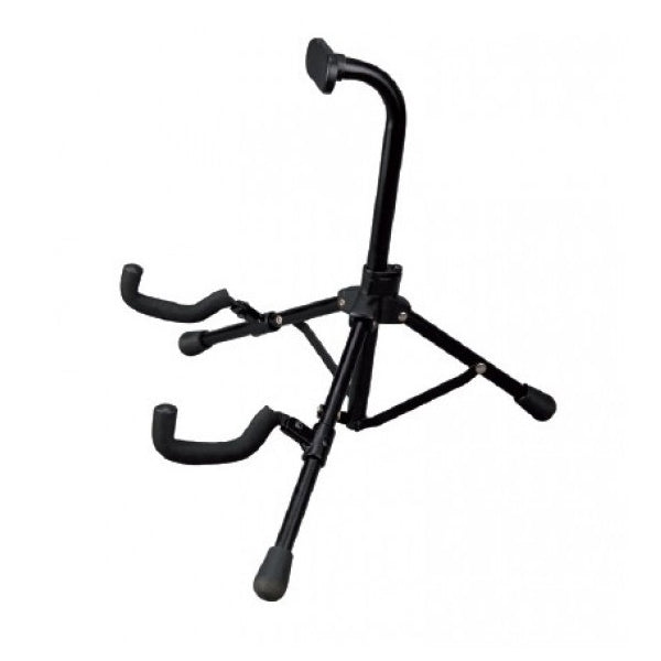 Soundking DG096B Electric Guitar Stand