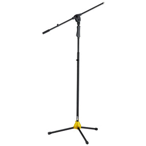 SPK Pro Audio SP-3 Microphone Stand