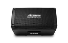 Load image into Gallery viewer, Alesis Strike Amp 8 2000W Battery Amplifier
