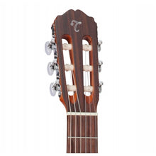 Load image into Gallery viewer, Takamine GC5CE-NAT Electroacoustic Classical Guitar
