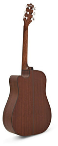 Guitarra Electroacústica Takamine GD10CE-NS