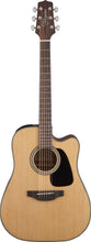 Load image into Gallery viewer, Takamine GD10CE-NS Electroacoustic Guitar
