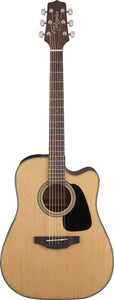 Guitarra Electroacústica Takamine GD10CE-NS