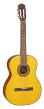 Cargar imagen en el visor de la galería, Guitarra Clásica Takamine GC1

