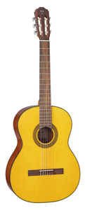 Guitarra Clásica Takamine GC1