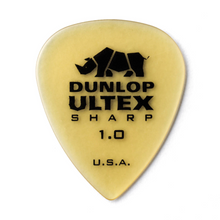 Load image into Gallery viewer, Dunlop Ultex Sharp Nail - Available in Different Widths
