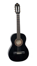 Load image into Gallery viewer, Classical Guitar 3/4 Valencia VC103
