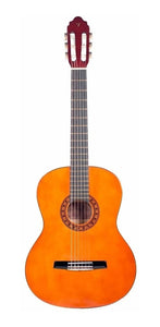 Guitarra Clásica 3/4 Valencia VC103