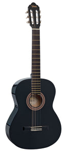 Guitarra Clásica Valencia VC104
