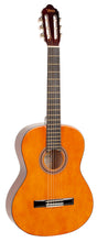 Cargar imagen en el visor de la galería, Guitarra Clásica Valencia VC104
