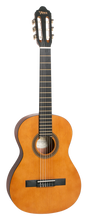 Load image into Gallery viewer, Classical Guitar 3/4 Valencia VC203
