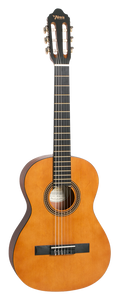 Guitarra Clásica 3/4 Valencia VC203