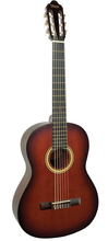Load image into Gallery viewer, Valencia VC204 Classical Guitar
