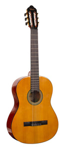 Valencia VC264 Classical Guitar