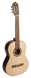 Guitarra Clásica Valencia VC304