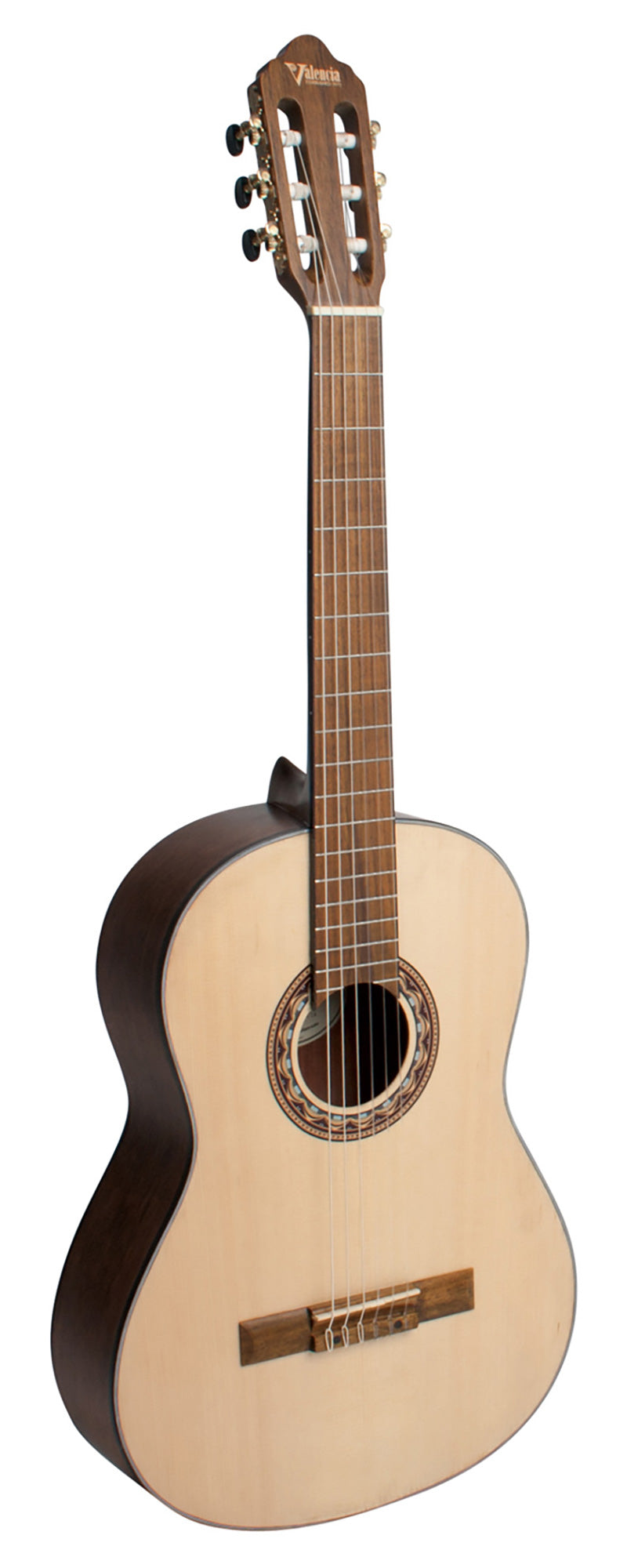 Valencia VC304 Classical Guitar
