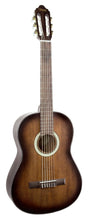 Load image into Gallery viewer, Valencia VC404 Classical Guitar
