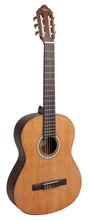 Cargar imagen en el visor de la galería, Guitarra Clásica Valencia VC404

