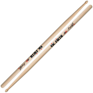 Vic Firth Freestyle 85A Wooden Drumsticks