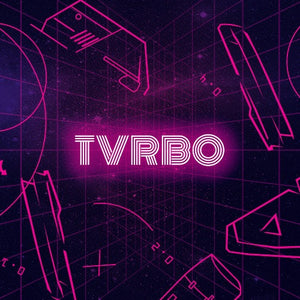 0 by TVRBO (2017)
